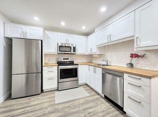 2 East Rd, Toronto, ON M1N 2A1
