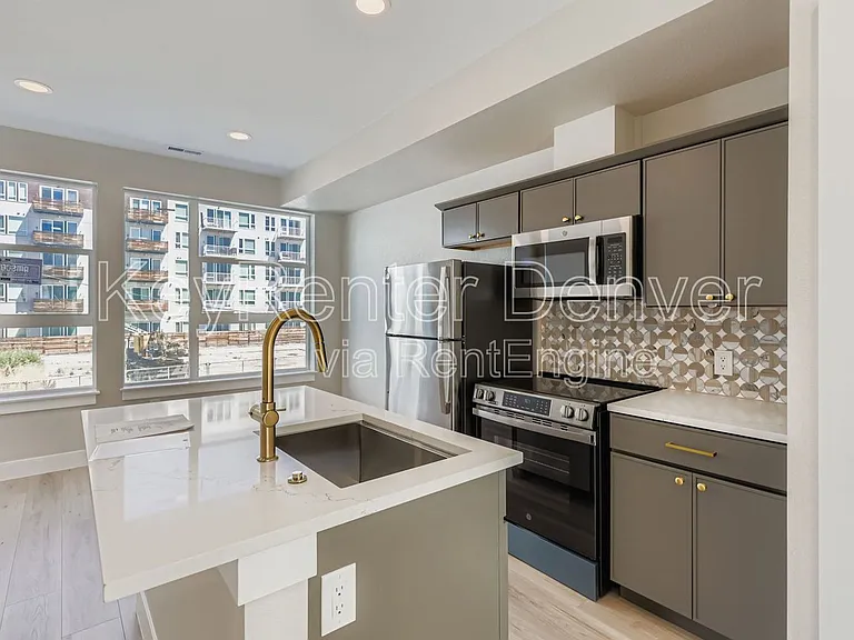 4100 E Warren Ave #4 — Photo 5
