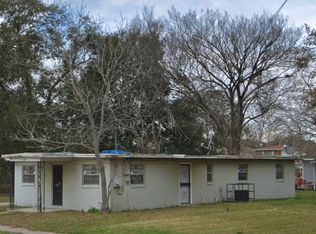 2021 Commonwealth Ave, Jacksonville, FL 32209