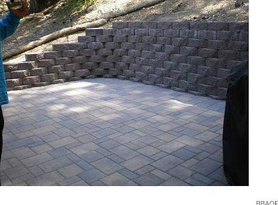 3rd image of 539 Cedar Ln
