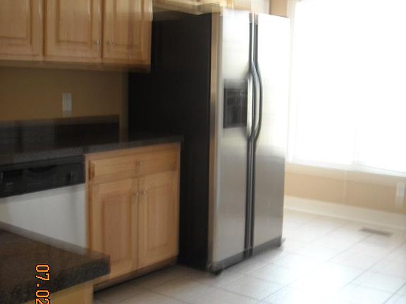 3rd image of 8709 Morris Glen Ct