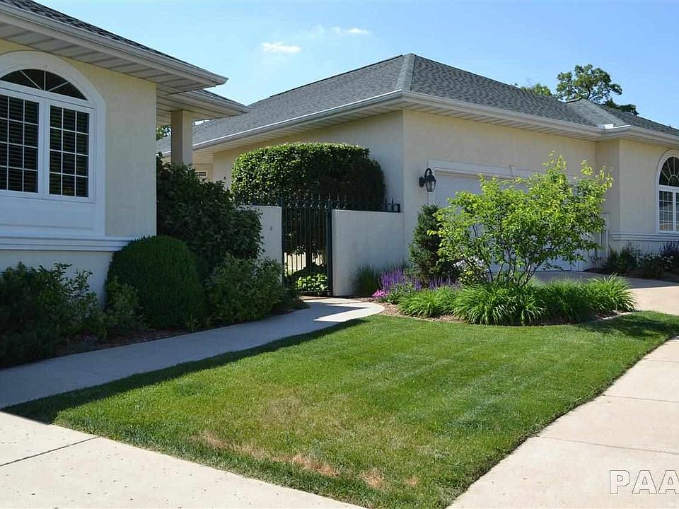 1st image of 5720 W Deer Park Dr
