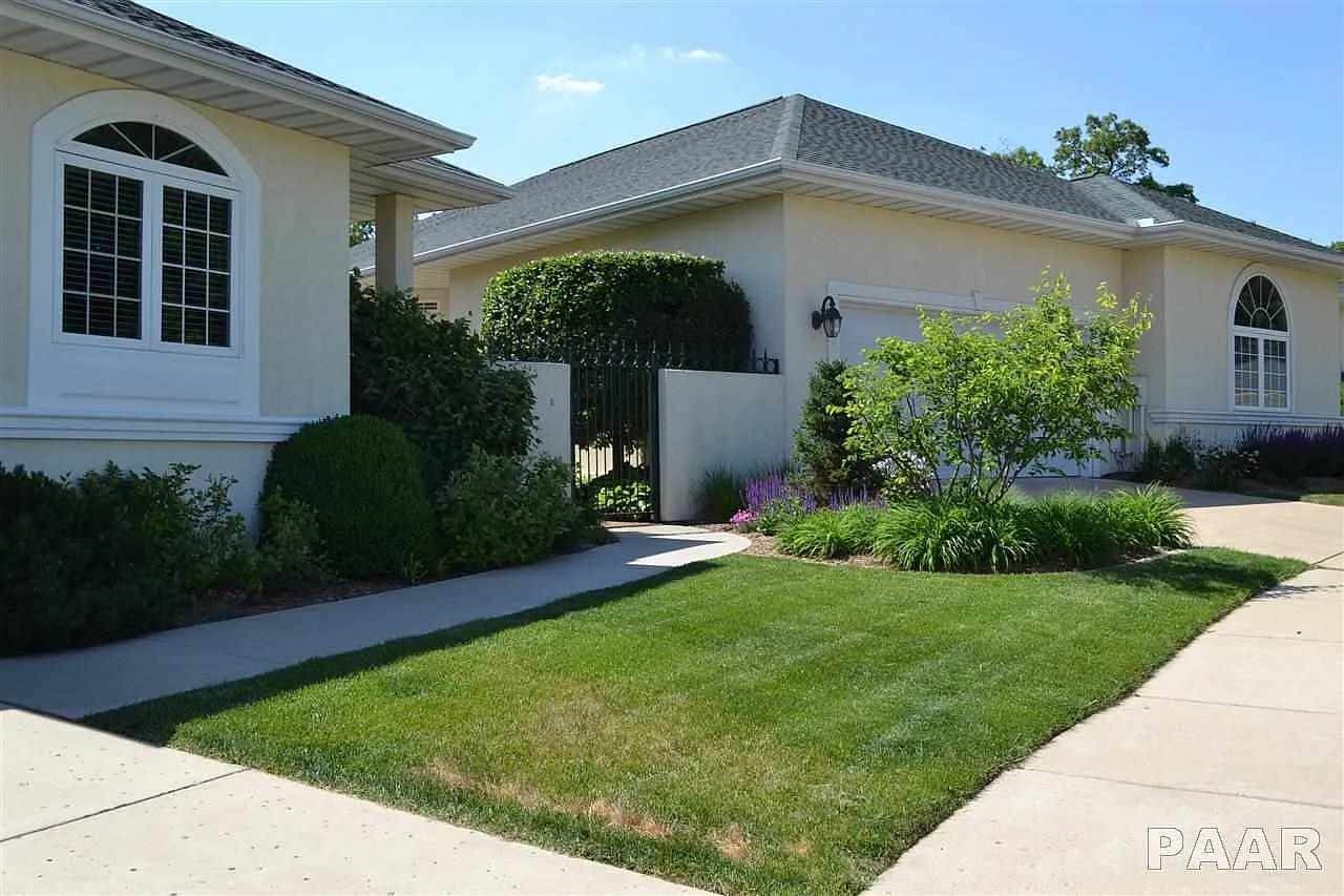 5720 W Deer Park Dr photo 1
