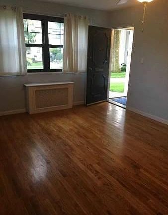 4th image of 13631 Jewel Ave Floor 1