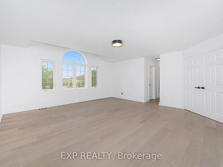 2417 Orchard Rd — Photo 30