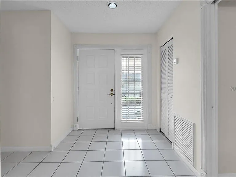 3605 57th Avenue Dr W — Photo 17