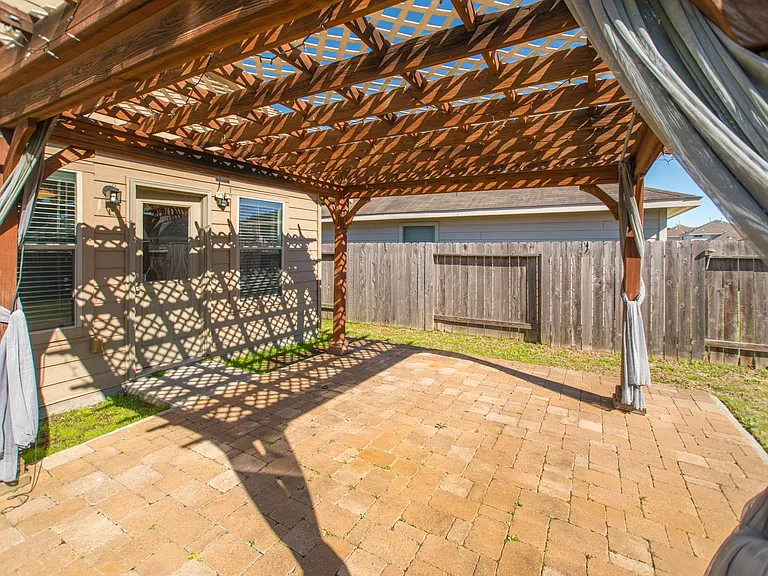7247 Basque Country Dr — Photo 48