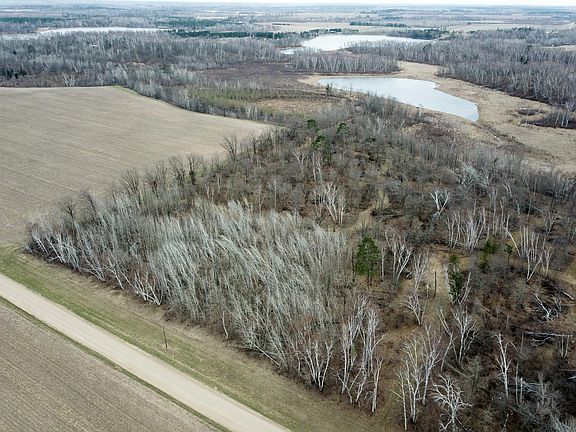2nd image of Boot Lake Rd SW