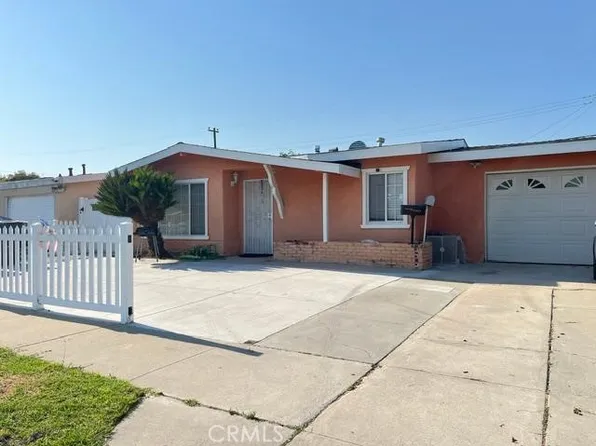12039 Lemming St, Lakewood, CA 90715