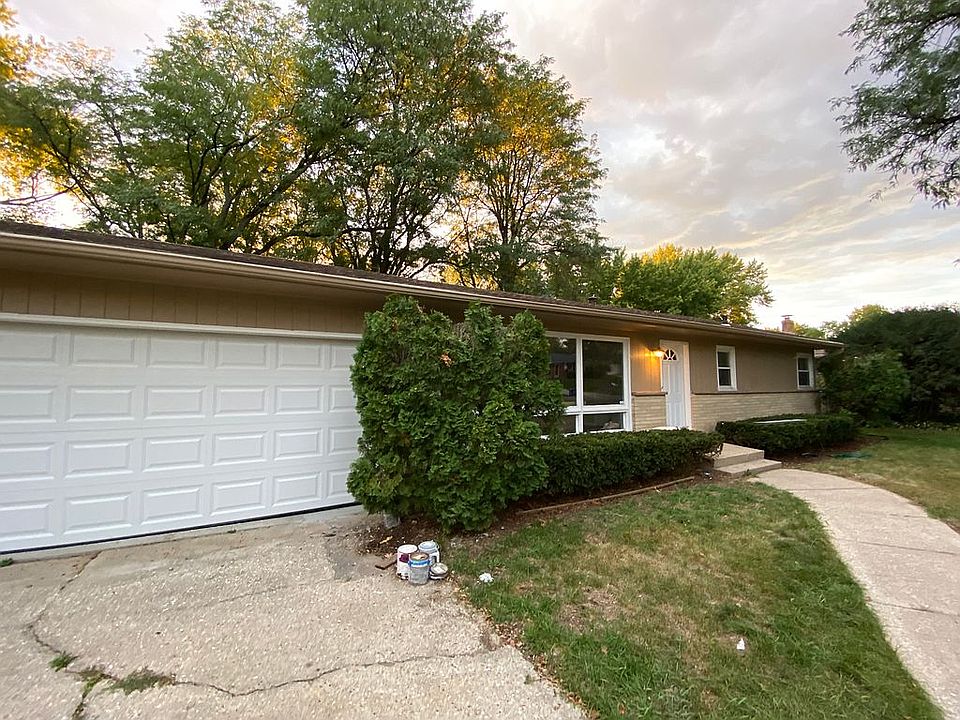 1st image of 2314 Delcy Dr