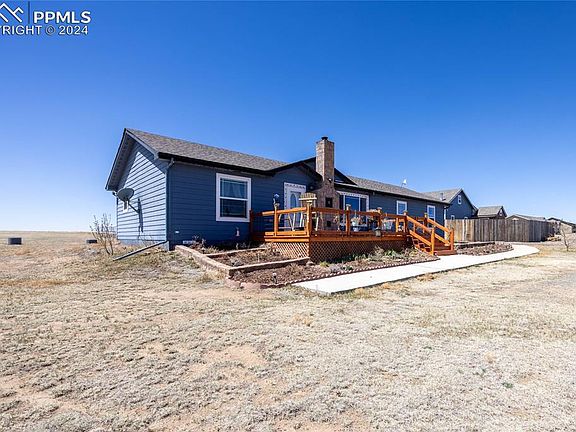 4th image of 30127 Lonesome Dove Ln