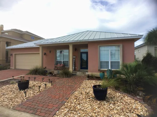 2577 Cayenne Ln, Shalimar, FL 32579