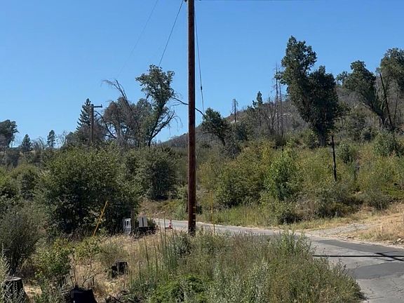 4th image of 36980 Peterson Road
