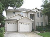 1st image of 3502 Pinto Pony Ln