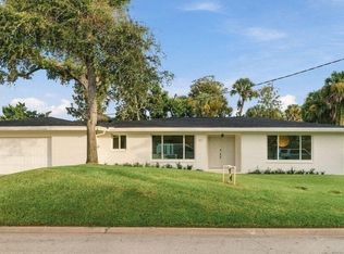 59 Amsden Rd, Ormond Beach, FL 32176
