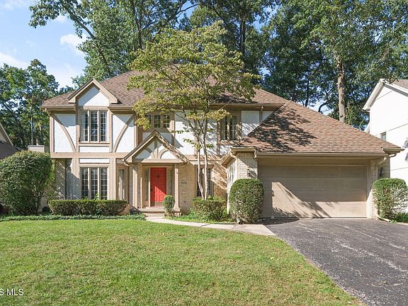 4th image of 7050 Cloister Rd