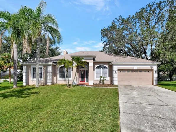 4726 Amersham Ct, Orlando, FL 32826