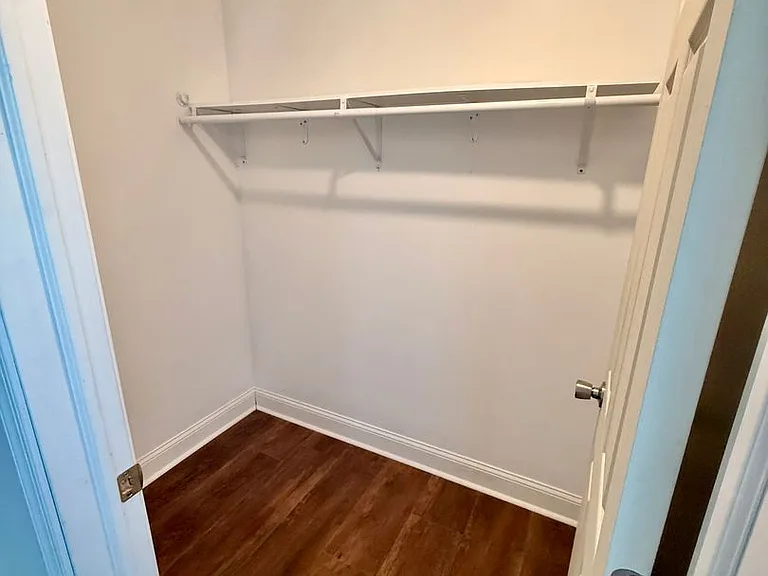 315 Clearfield St — Photo 10
