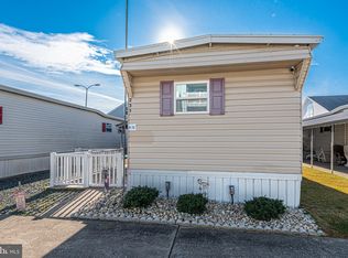 16 25th St, Ocean City, MD 21842