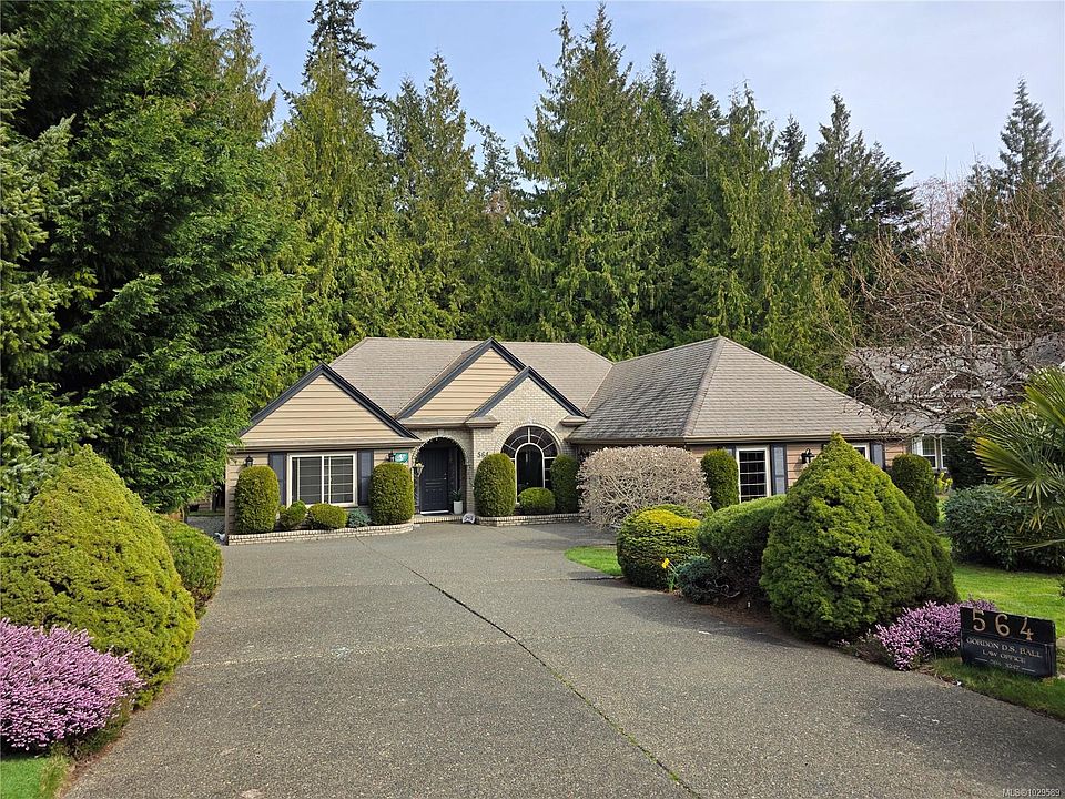 1st image of 564 Hazelwood Pl