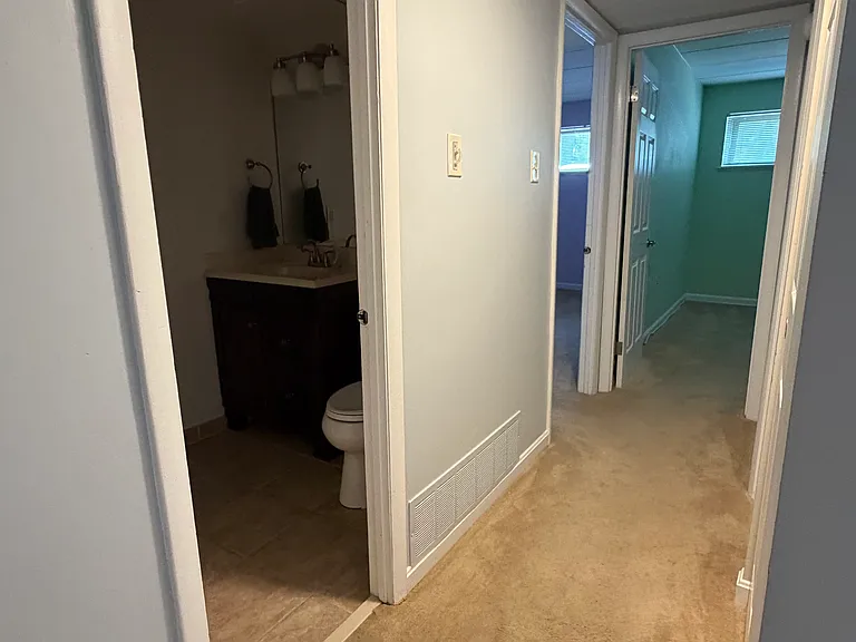 100 Roberts Ln #101 — Photo 16