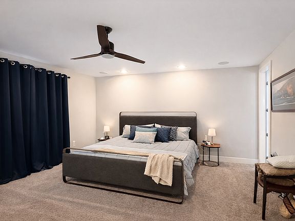 3rd image of 4131 Taylor Ave #13