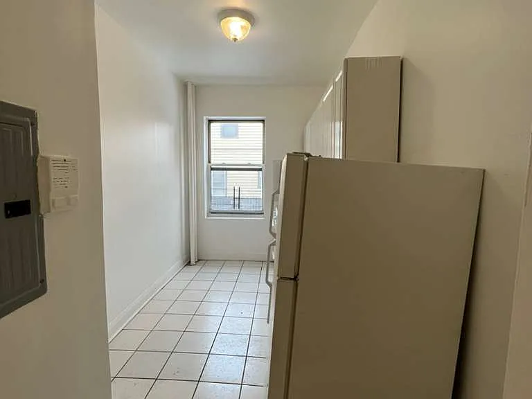 154 Belmont Ave #105 — Photo 16