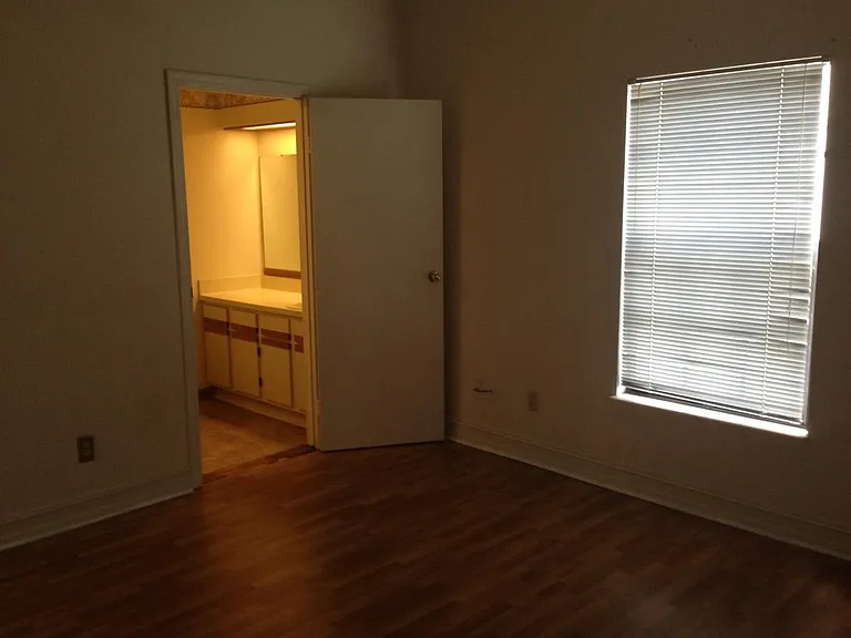 7416 Spring Villas Cir — Photo 12
