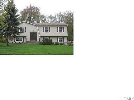 1st image of 11 Concord Dr
