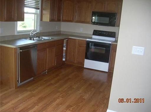 3rd image of 5905 W Vermontville Hwy