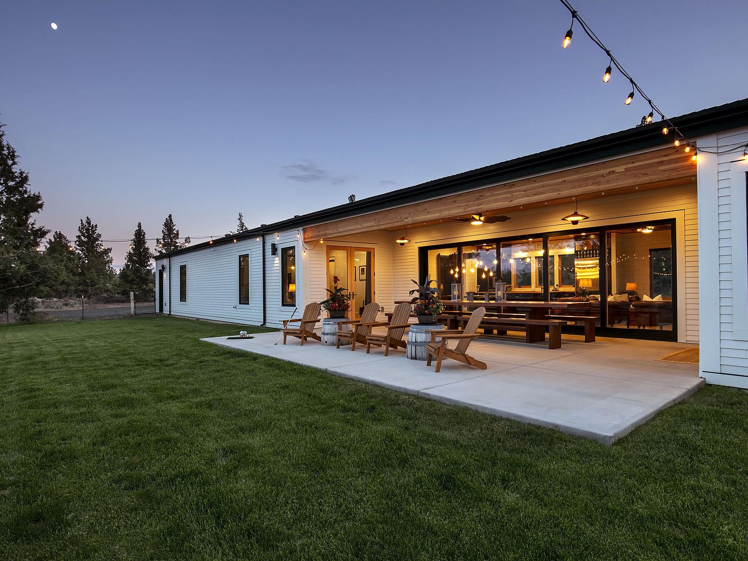 6623 NW Tetherow Rd, Redmond, OR 97756 Zillow