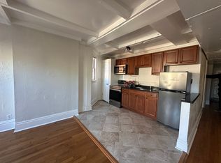 1108 Grove Ave APT 3, Richmond, VA 23220