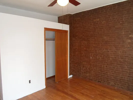 Rented by Sky Management | media 12