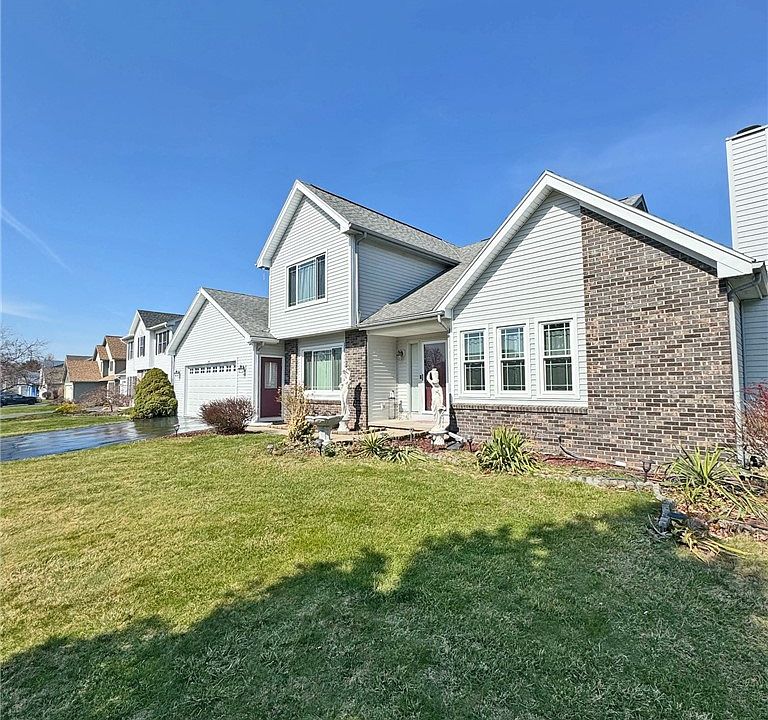 1st image of 248 Leerie Dr