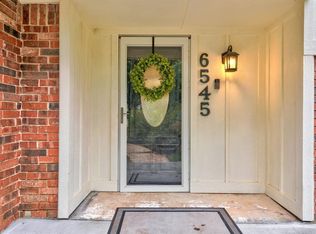 6545 Raintree Dr, Oklahoma City, OK 73150