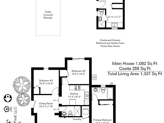 3rd image of this home