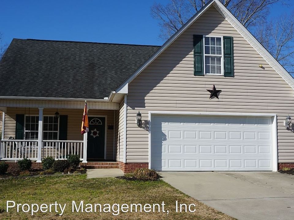 1st image of 250 Antigua Dr