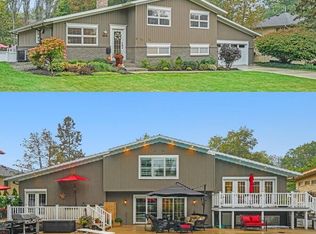 2656 Elmwood Dr SE, East Grand Rapids, MI