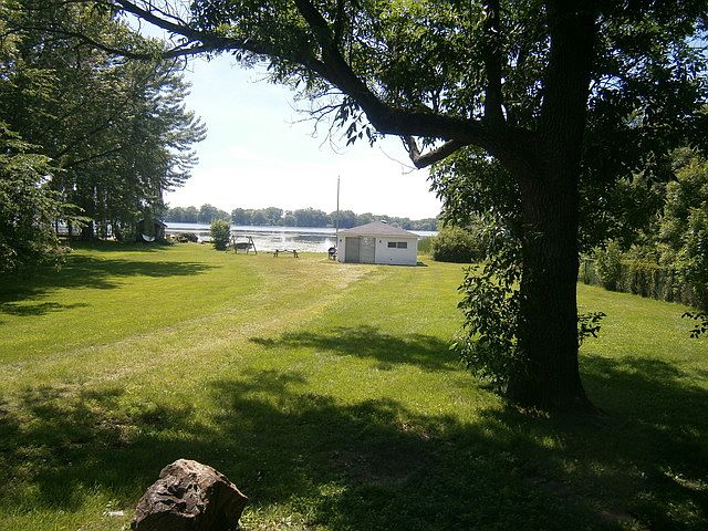 1st image of 40728 N Lake Bluff Dr