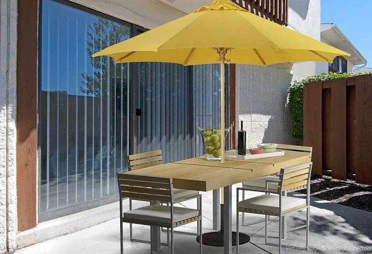 Regency Club Townhomes & Apartments — Photo 7