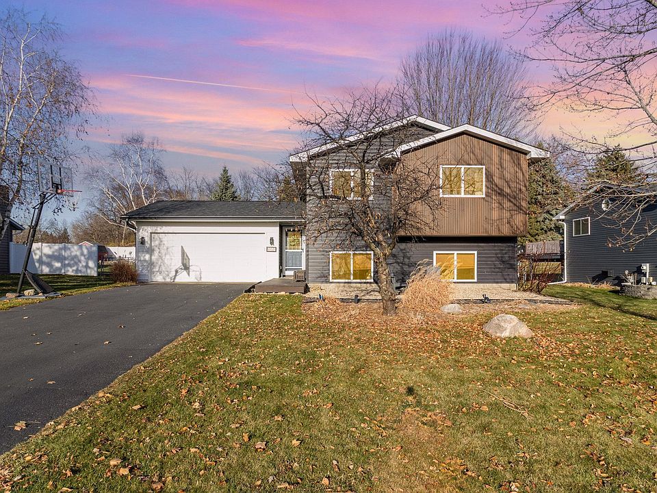 1st image of 2680 Brittany Ln