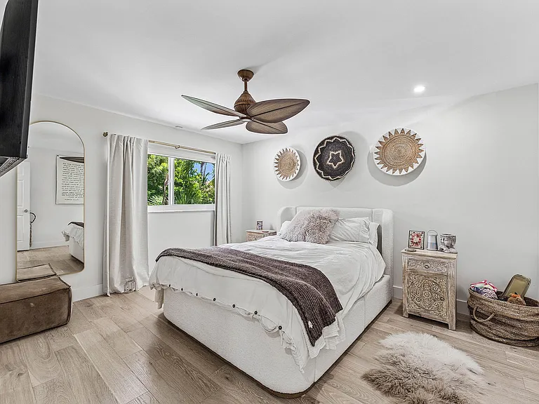 207 Tropic Isle Dr #2050 — Photo 15