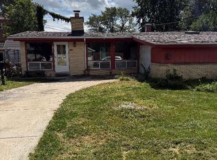 5555 W 90th St, Oak Lawn, IL