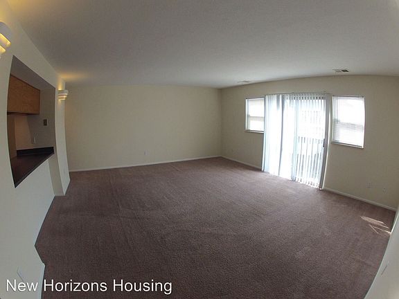 5th image of 397 S Grant Ave APT F