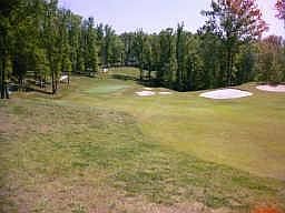 4th image of 6 Mountain Harbor Trce