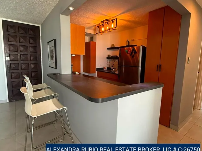 503 Calle Gardenia — Photo 5