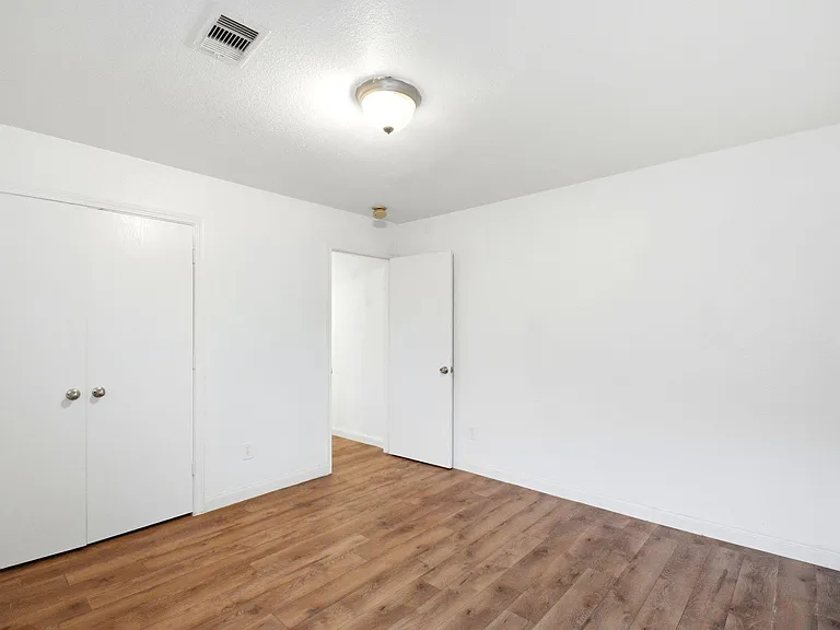111 Thunder Basin Dr — Photo 37