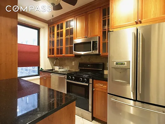 Rented by Compass | media 11