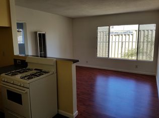 3810 Tampico Ave APT 1, Los Angeles, CA 90032