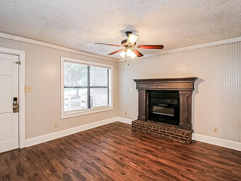 7970 Norris Lake Rd — Photo 5